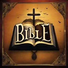 Bible