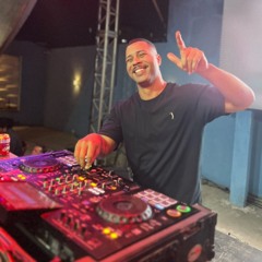 Deimex @Clandestine Sunday  RJ  14.09.2025