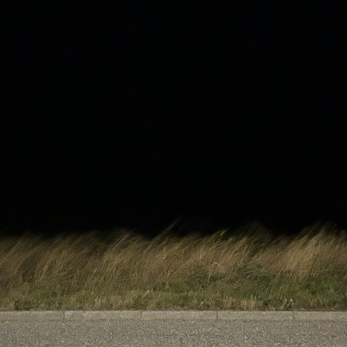 feature length
