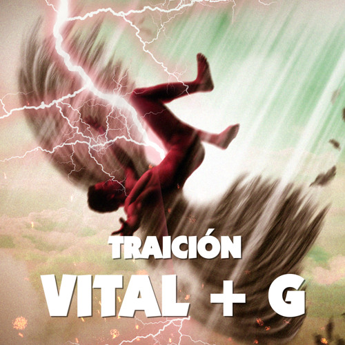 Traicion