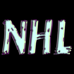 NHL (Prod. Mark Jones) (Lyrics In Description!) (Instagram: therealahype)
