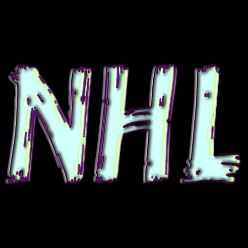 NHL (Prod. Mark Jones) (Lyrics In Description!) (Instagram: therealahype)