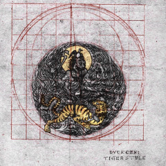 The Way You Do It (Skit)