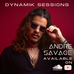 Dynamik Sessions 005