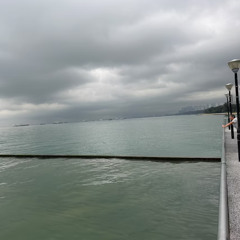 Tenxi, Naykilla & Jemsii - Garam & Madu (Sakit Dadaku) - Kevin Punx Wobble Heaven Mix