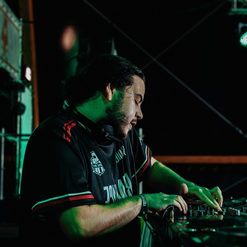 Wraith - Free Downloads