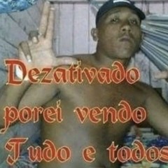11 MINUTOS DE GASTAÇAO SOLTANDO A VOZKKKKKKKK🥇 [EFIPE O RITMAKER]