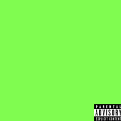 BIG PAPA (prod. segway)