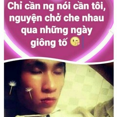 Nonstop VietMix 2020 - Lời Nguyện Cầu X Đêm Trắng X Tình Có Như Không - Tuấn Triệu OnTheMix