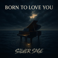 Born to love you