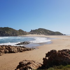 Beautiful World REMASTERED