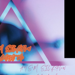 AYSIM-  Vztah Bol Iba NAoko