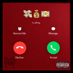 UMM HELLO? (prod. Ufo.99)