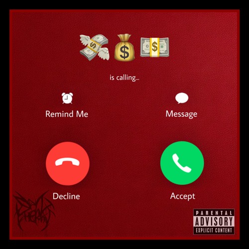 UMM HELLO? (prod. Ufo.99)
