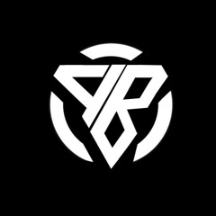 yennhi🫶