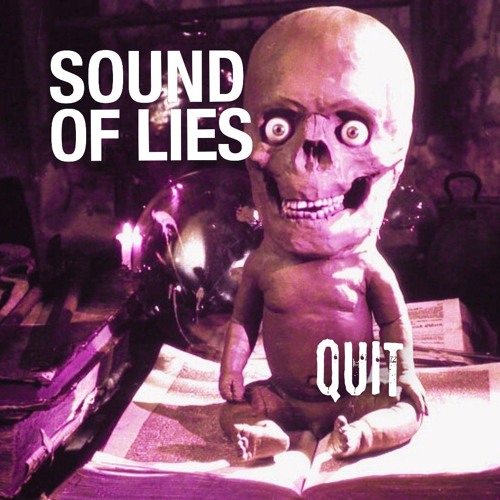 Quit