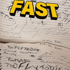Bustooo (Fast)