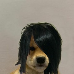 Dummy Darko (prod.VOV)