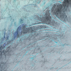 La Noche (V2) - smoothlettuce Remix