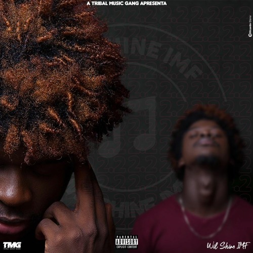Longe (Wil Shine IMF, Tortuga, MelOn & Oggy Rapper)