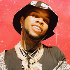 Tory Lanez - C.A.N (Leak)
