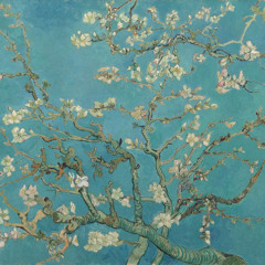 Charles McLaughlin - Glimpse