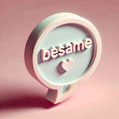 Bésame