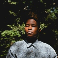 Another Routine Stop