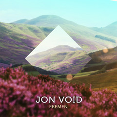 Jon Void - Fremen [Free Download]