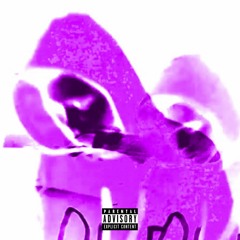 Politik [Prod. bridgxs]
