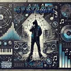 SystèMIC