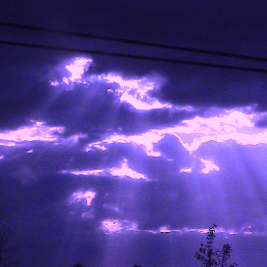 Stream Conkle Listen To Roblox Rants рџ Playlist Online For Free On