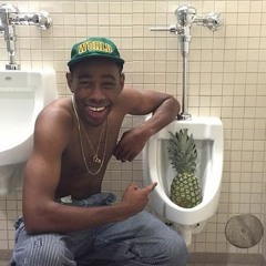 ES EL RAP LO QUE SIENTO