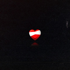 Healing (Amél & Alion Remix)