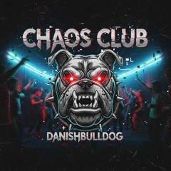 Chaos Club (Wilder Melody).mp3