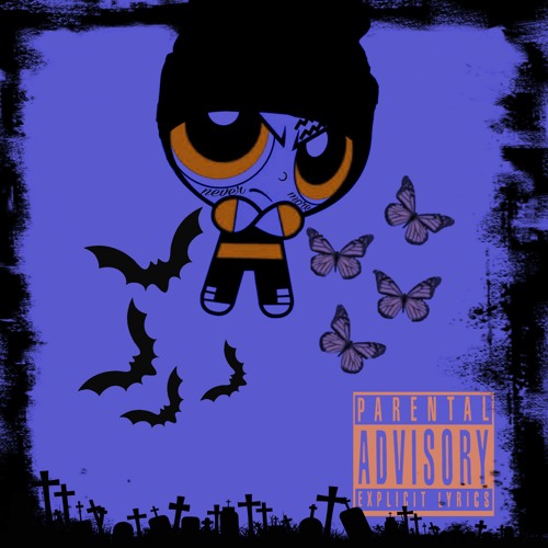 Bïtë Më (prød x ïmøtäpë)