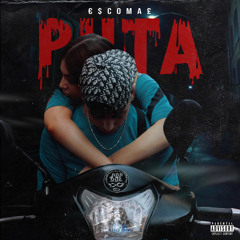 Escomar - Puta (Official Video).mp3