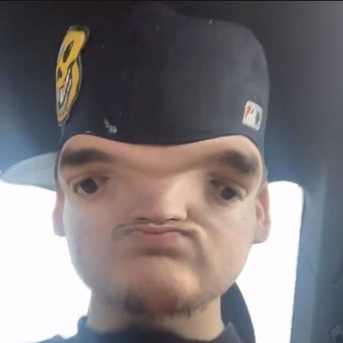 twizz