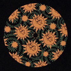 Feid, Young Miko - Classy 101 (Kide Edit) / FREE DOWNLOAD