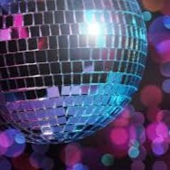 The Beats That Made You Move - Stuart Curry 13-12-25