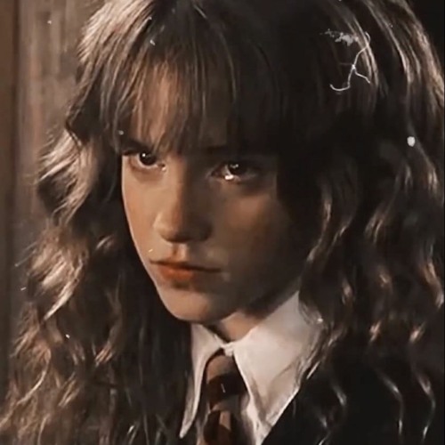 Past Lives -Lofi (Bron_SapientDream).