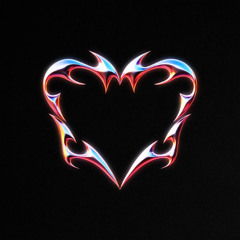 Tell Me That You Love Me x I Adore You x Unforgettable (Afro House Mashup) DJ Outsider