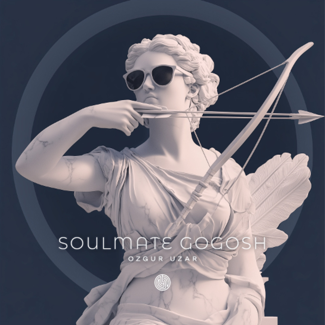Stream Premiere | Ozgur Uzar - Soulmate Gogosh [Polyform] by HOST ...
