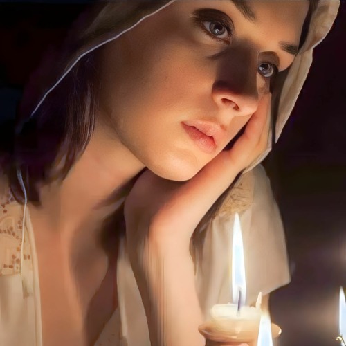 اغنيه | تشهد عليا الليالي ونا سهران أناديكي | كاستيلو | اغاني حزينه 2023