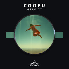 Coofu - Gravity (Samay Records)