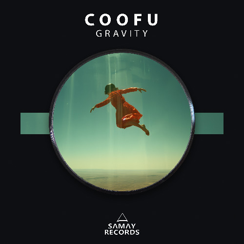 Coofu - Gravity (Samay Records)