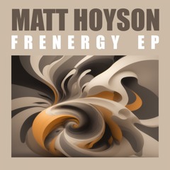 Frenergy