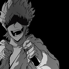 Prideful Ambition. (BETA)