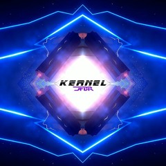 Kernel