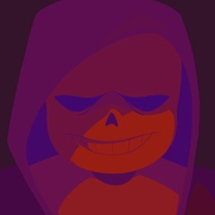 Pyrosomni: Perpetual sleep